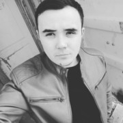 ���������� ������, ���� ������� ������, 33 ����, ������������ ��� ������, ����� � ���������, c�������� ���������