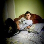  ,    , 33 ,   ,   , c 