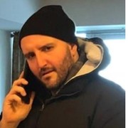  Port Colborne,  Roland, 45