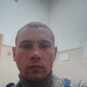 ���������� ������, ���� ������� ����, 37 ���, ������������ ��� ������, ����� � ���������, c�������� ���������, ���������