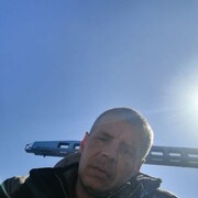 ���������� �����������, ���� ������� �����, 47 ���, ������������ ��� ������, ����� � ���������