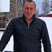   ,    , 52 ,   c 