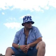 ���������� ������, ������� �������, 43