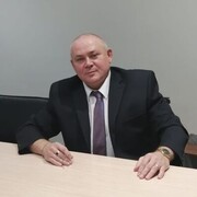 ���������� ���������, ���� ������� �����, 58 ���, ������������ ��� c�������� ���������