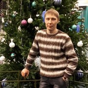 ���������� ����, ���� ������� �����, 44 ����, ������������ ��� ������, ����� � ���������, c�������� ���������