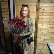  -,   , 51 ,   ,   , c 