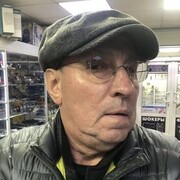  -,   , 67 ,   ,   , c 