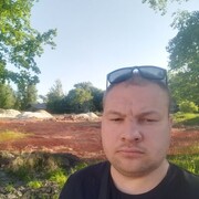 ���������� �����, ���� ������� �����, 30 ���, ������������ ��� ������, ����� � ���������