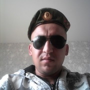  ,   , 36 ,   ,   , c , 