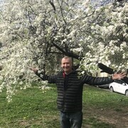 ���������� ��������, ���� ������� �������, 52 ����, ������������ ��� ������, ����� � ���������, c�������� ���������, ���������