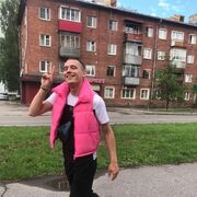 ���������� �����������, ���� ������� �����, 26 ���, ������������ ��� ������, ����� � ���������