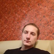  ,   , 30 ,   , 