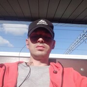 ���������� ������, ���� ������� ���������, 40 ���, ������������ ��� ������, ����� � ���������, c�������� ���������