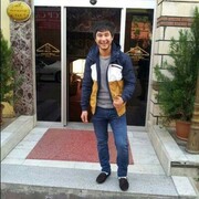  ,   Redbull, 34 ,   ,   