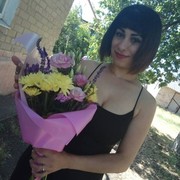 ���������� ���������, ���� ������� Nadezda, 38 ���, ������������ ��� ������, ����� � ���������, c�������� ���������