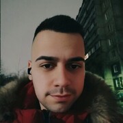  ,  , 24