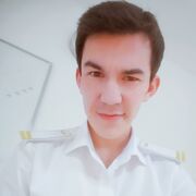  ,   MALIK, 30 ,   ,   