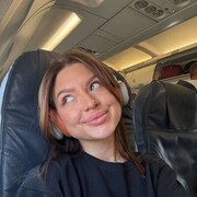 ���������� ��������, ���� ������� �����, 30 ���, ������������ ��� ����� � ���������, c�������� ���������