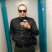  ,   , 31 ,   ,   