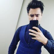 ���������� ������, ���� ������� �������, 30 ���, ������������ ��� ����� � ���������, c�������� ���������, ���������