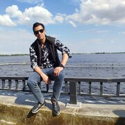  ,   , 30 ,   ,   