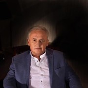 ���������� ������, ���� ������� �����, 60 ���, ������������ ��� ������, ����� � ���������, c�������� ���������