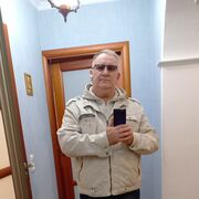  ,    , 59 ,     