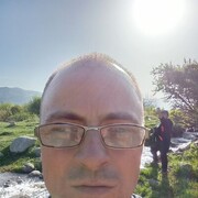  ,   , 38 ,   ,   , c , 