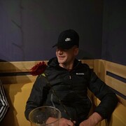 ���������� ��������, ���� ����� ����, 24 ����, ������������ ��� ������, ����� � ���������