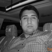 ���������� �������, ���� ������� Bayram_0808, 41 ���, ������������ ��� ������, ����� � ���������, c�������� ���������