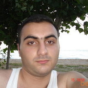  ,   Mahir, 36 ,   , 