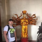 ���������� ������, ���� ������� �������, 42 ����, ������������ ��� ������, ����� � ���������