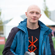 ���������� ������, ���� ����� ����, 21 ���, ������������ ��� ����� � ���������, c�������� ���������