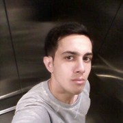  ,   , 27 ,   ,   , c 