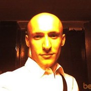  ,   Ilja20355873, 41 ,     , c 