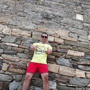 ���������� �������, ���� ������� ���, 36 ���, ������������ ��� ������, ����� � ���������