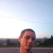  Zywiec,   , 39 ,   ,   , 
