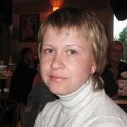 ���������� ������������, ���� ������� �����, 54 ����, ������������ 