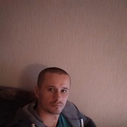  ,   , 38 ,   