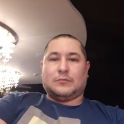 ���������� ����, ���� ������� �������, 44 ����, ������������ ��� ������, ����� � ���������