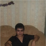  ,   BAXA, 35 ,   ,   , c 