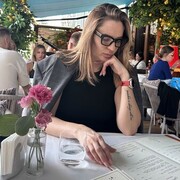  ,   , 43 ,   ,   