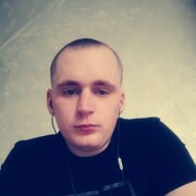 ���������� ������� ������, ���� ������� �����, 32 ����, ������������ ��� ������, ����� � ���������, c�������� ���������, ���������