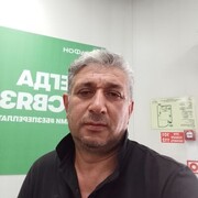  ,   Zaur, 55 ,   ,   