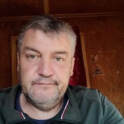  -,   , 46 ,   ,   