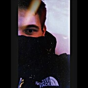  ,   , 24 ,   ,   , 