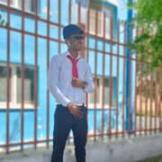 ���������� Bissau, ���� ������� ������, 28 ���, ������������ ��� ������, ����� � ���������