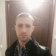   ,  , 35
