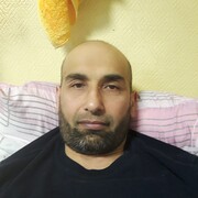 ���������� ������, ���� ������� ��������, 50 ���, ������������ ��� ������, ����� � ���������, c�������� ���������