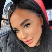  ,  , 29